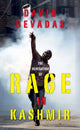 Book cover of: Generation of Rage in Kashmir. By: David Devadas