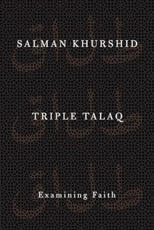 Triple Talaq