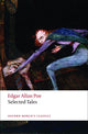 Selected Tales 9780199535774 Edgar Allan Poe