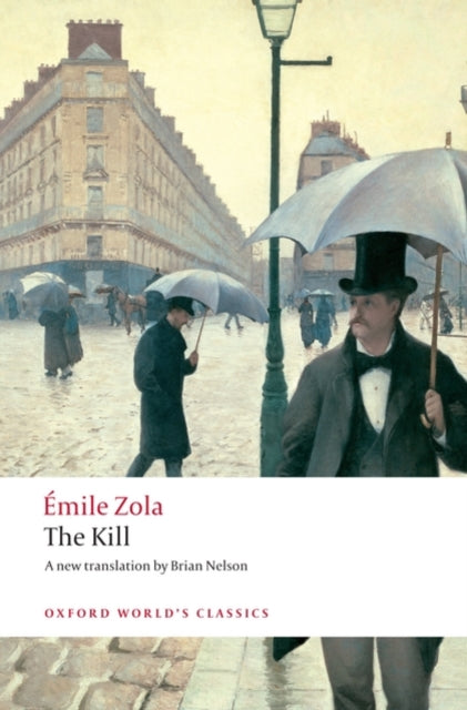 Kill