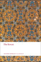 Book cover of: Koran
