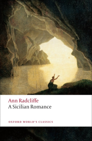 Sicilian Romance