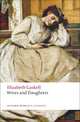Book cover of: Wives and Daughters