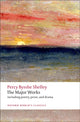 Book cover of: Major Works