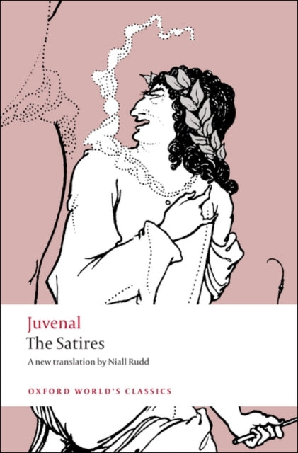 Satires