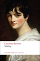 Book cover of: Shirley