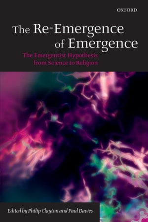 Re-Emergence of Emergence