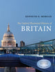Book cover of: Oxford Illustrated History of Britain