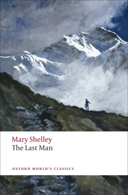 Last Man