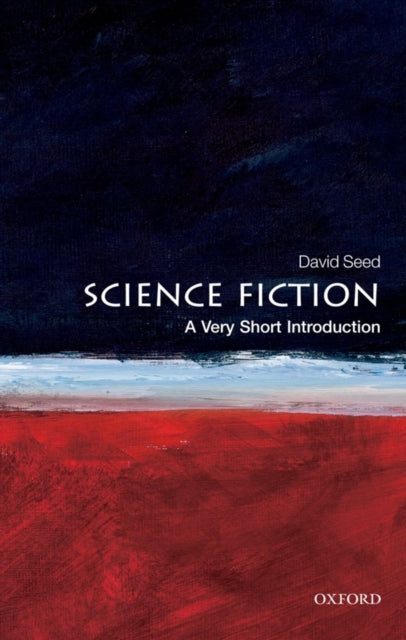 Science Fiction