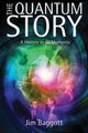 Quantum Story
