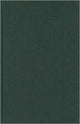 Book cover of: Elizabethan Stage. By: E. K. Chambers
