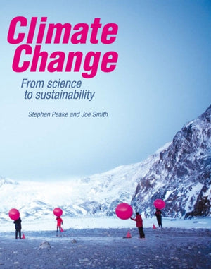 Climate Change