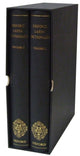 Book cover of: Oxford Latin Dictionary