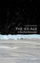 Book cover of: Ice Age