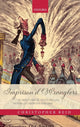 Book cover of: Imprison'd Wranglers