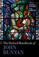 Book cover of: Oxford Handbook of John Bunyan. By: Michael Davies