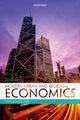 Book cover of: Modern Urban and Regional Economics