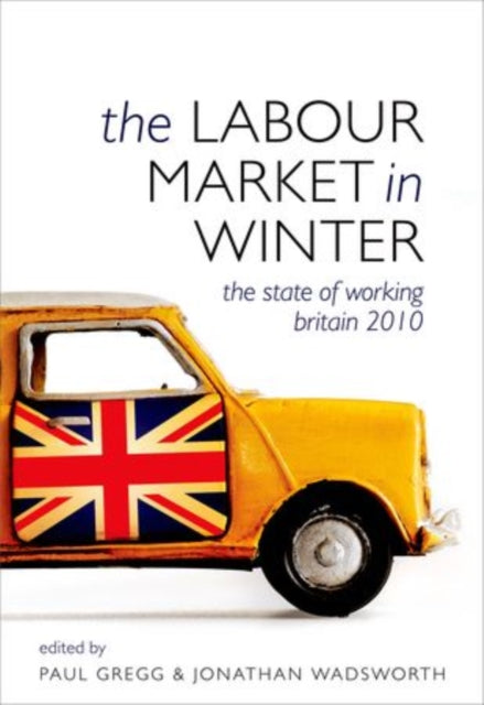 The Labour Market in Winter