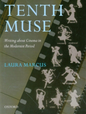 The Tenth Muse