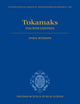 Book cover of: Tokamaks. By: John Wesson