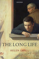Book cover of: Long Life. By: Helen Small