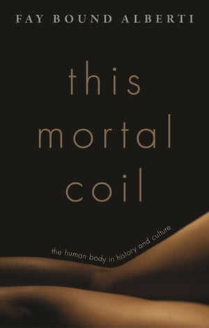 This Mortal Coil