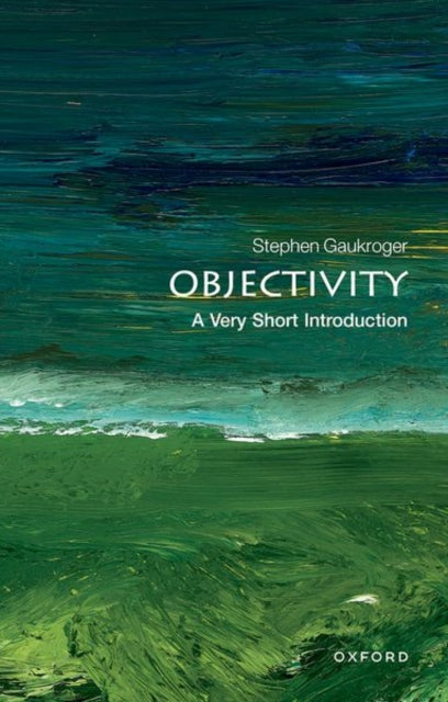 Objectivity