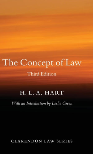 Concept of Law