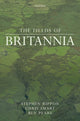 Book cover of: Fields of Britannia. By: Stephen Rippon