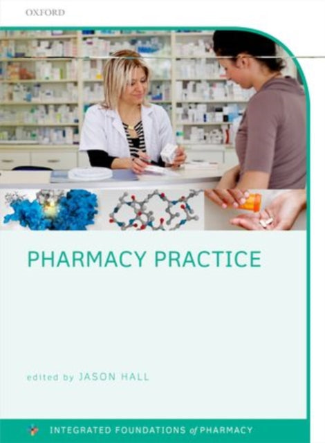 Pharmacy Practice