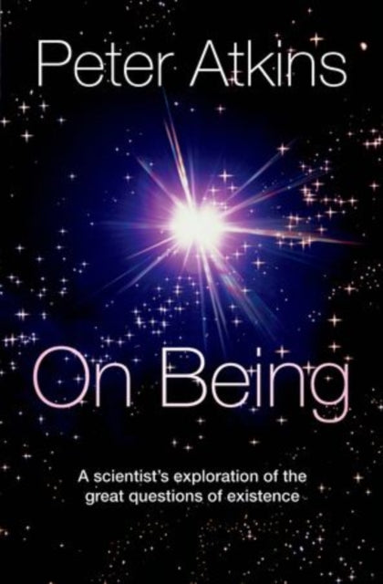 On Being