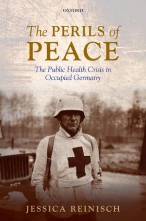 The Perils of Peace