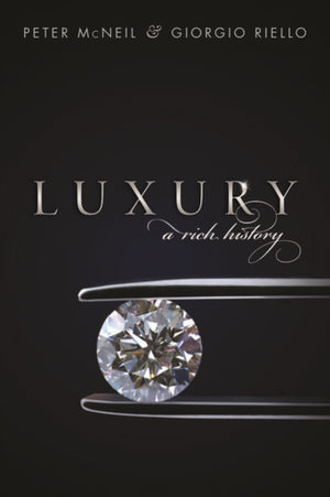 Luxury