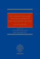 Book cover of: EU Regulation and Competition Law in the Transport Sector. By: Luis Ortiz Blanco