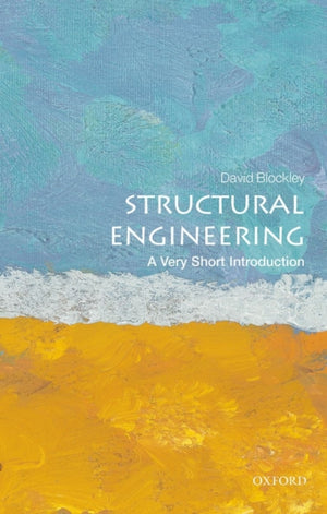 Structural Engineering