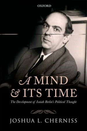 Mind and its Time