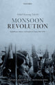 Book cover of: Monsoon Revolution