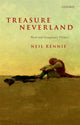 Book cover of: Treasure Neverland