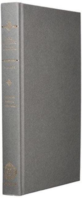 Book cover of: Jane Austen's Fiction Manuscripts: Volume I. By: Kathryn Sutherland