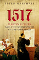 1517
