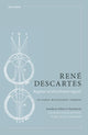 Book cover of: Rene Descartes: Regulae ad directionem ingenii. By: Richard Serjeantson