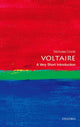 Voltaire