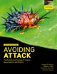 Book cover of: Avoiding Attack. By: Graeme D. Ruxton