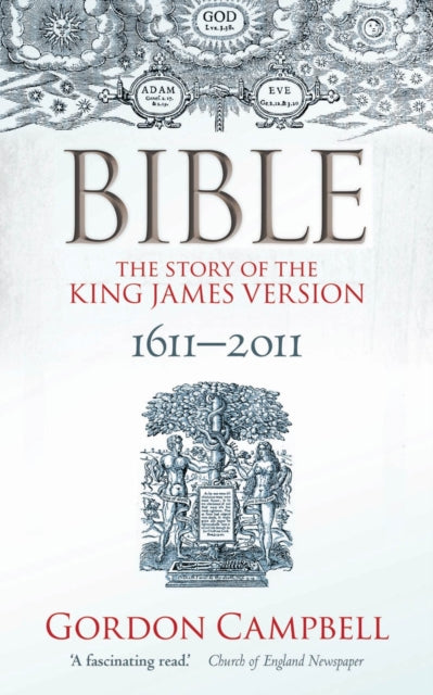 Bible