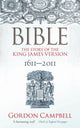 Bible