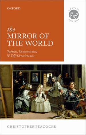 Mirror of the World