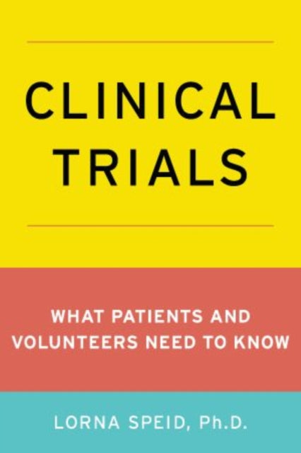 Clinical Trials