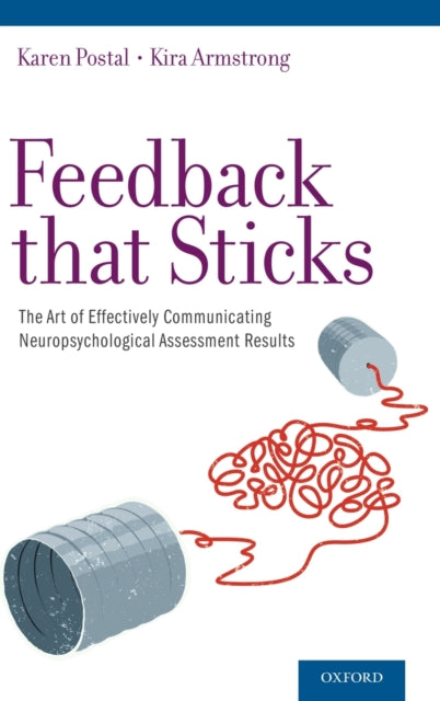 Feedback that Sticks