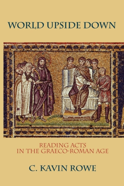 Book cover of: Al-Ghazali's Philosophical Theology. By: Frank Griffel